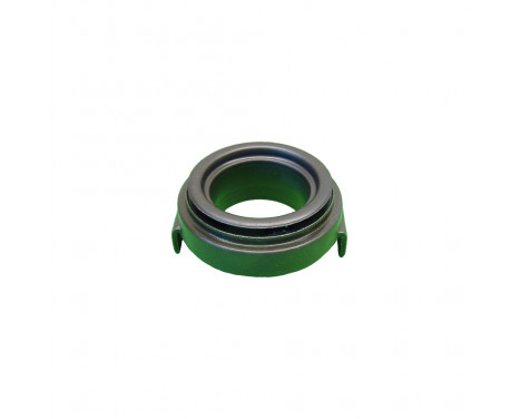 decoupling bearing ADP153307 Blue Print