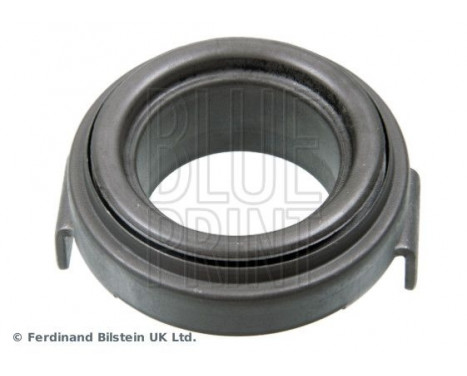 decoupling bearing ADP153307 Blue Print, Image 2