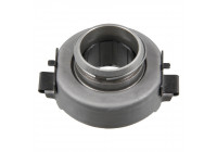 decoupling bearing ADP153308 Blue Print