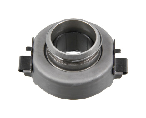 decoupling bearing ADP153308 Blue Print