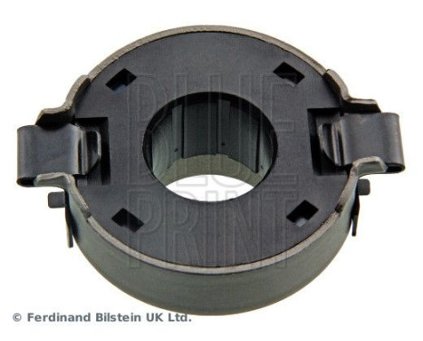 decoupling bearing ADP153308 Blue Print, Image 3