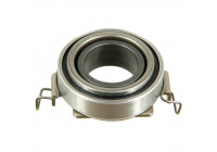 decoupling bearing ADP153309 Blue Print