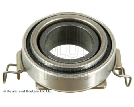 decoupling bearing ADP153309 Blue Print, Image 2