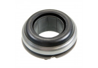 decoupling bearing ADP153310 Blue Print