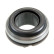 decoupling bearing ADP153310 Blue Print