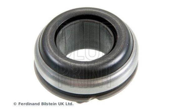 decoupling bearing ADP153310 Blue Print, Image 2
