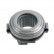 decoupling bearing ADR163301 Blue Print