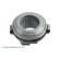 decoupling bearing ADR163301 Blue Print, Thumbnail 2