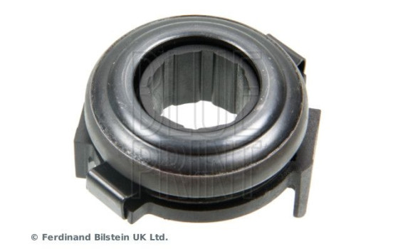 decoupling bearing ADR163305 Blue Print, Image 2