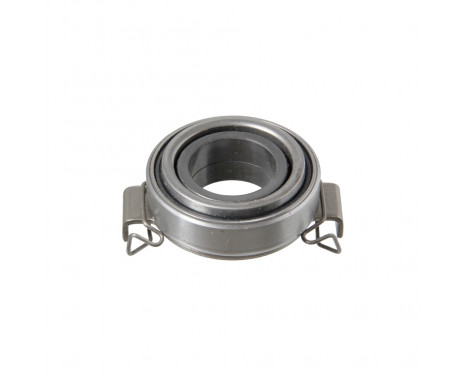 decoupling bearing ADT33353 Blue Print