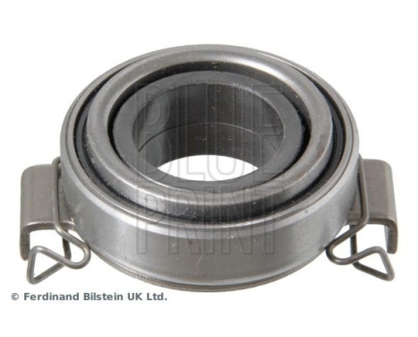 decoupling bearing ADT33353 Blue Print, Image 2