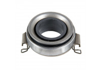 decoupling bearing ADT33354 Blue Print