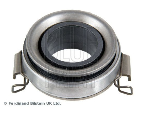 decoupling bearing ADT33354 Blue Print, Image 2
