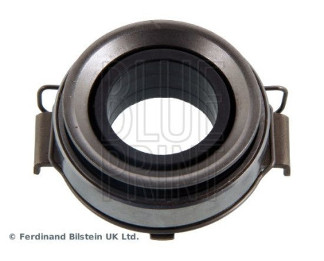 decoupling bearing ADT33357 Blue Print, Image 2