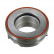 decoupling bearing ADU173302 Blue Print