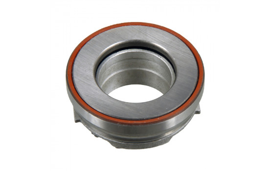 decoupling bearing ADU173302 Blue Print