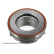 decoupling bearing ADU173302 Blue Print, Thumbnail 2