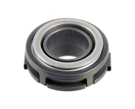 decoupling bearing ADU173303 Blue Print