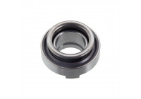 decoupling bearing ADU173304 Blue Print