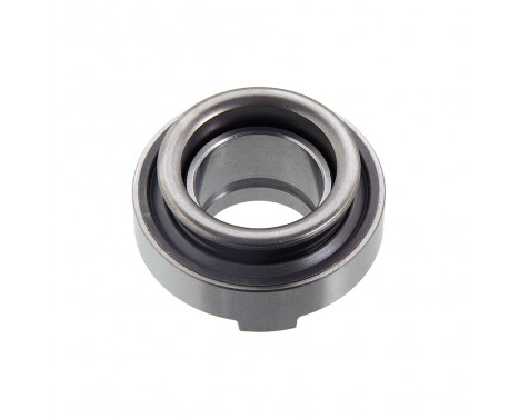 decoupling bearing ADU173304 Blue Print