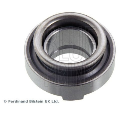 decoupling bearing ADU173304 Blue Print, Image 2