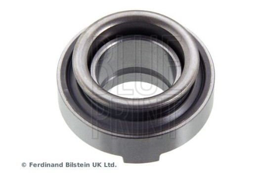 decoupling bearing ADU173304 Blue Print, Image 2