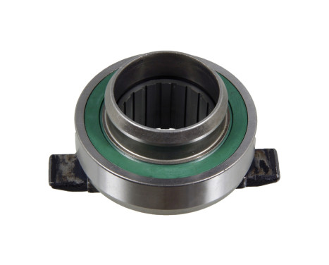 decoupling bearing ADU173307 Blue Print