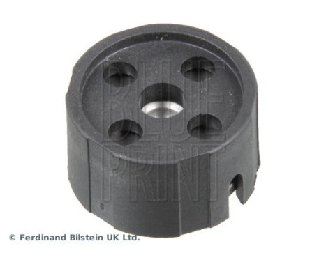 decoupling bearing ADV183301 Blue Print, Image 2