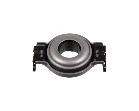 decoupling bearing ADV183302 Blue Print