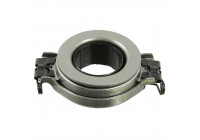 decoupling bearing ADV183304 Blue Print