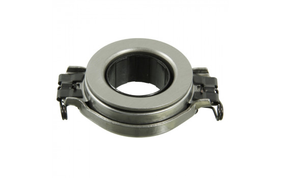 decoupling bearing ADV183304 Blue Print