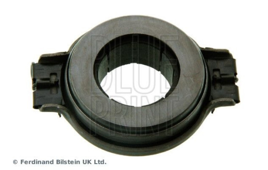 decoupling bearing ADV183304 Blue Print, Image 2