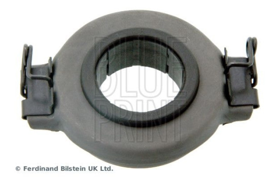decoupling bearing ADV183304 Blue Print, Image 3