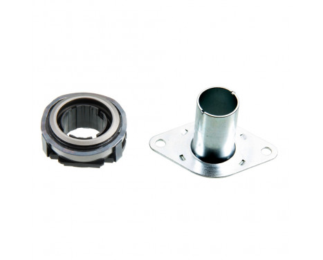decoupling bearing ADV183307 Blue Print