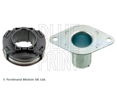 decoupling bearing ADV183307 Blue Print, Image 3