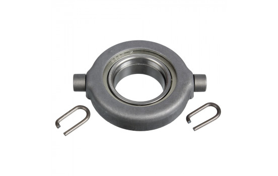 decoupling bearing ADV183312 Blue Print