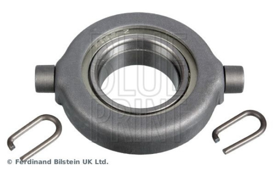 decoupling bearing ADV183312 Blue Print, Image 3