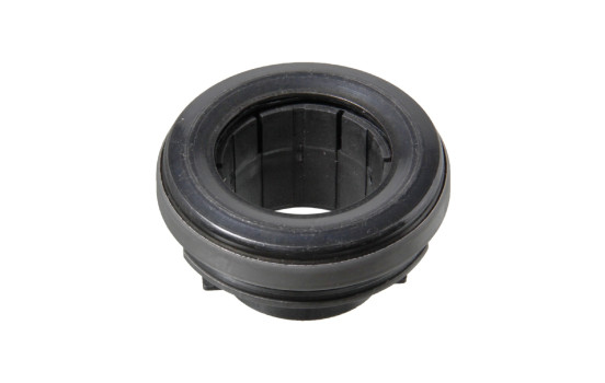 decoupling bearing ADW193301 Blue Print