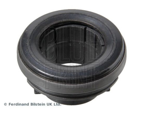 decoupling bearing ADW193301 Blue Print, Image 2