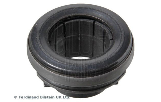 decoupling bearing ADW193301 Blue Print, Image 2