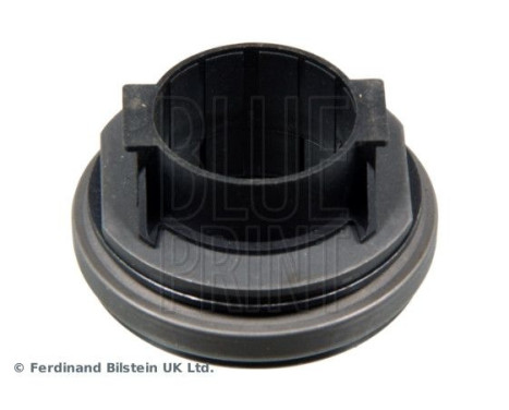 decoupling bearing ADW193301 Blue Print, Image 3