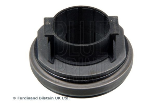 decoupling bearing ADW193301 Blue Print, Image 3