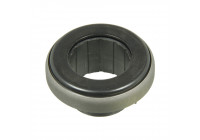 decoupling bearing ADW193302 Blue Print