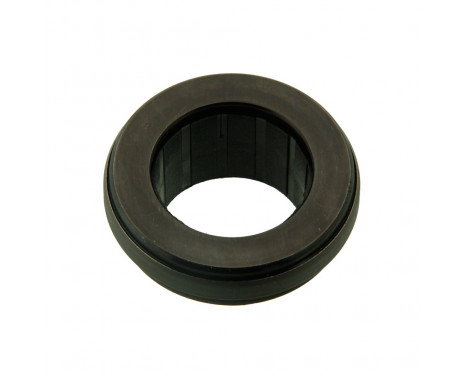 decoupling bearing ADW193303 Blue Print