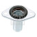 Guide sleeve, coupling 180161 FEBI, Thumbnail 2