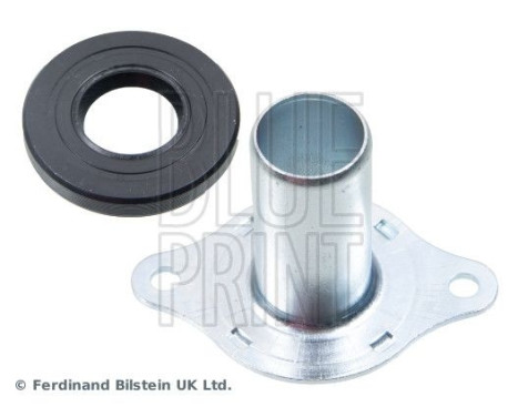 Guide sleeve, coupling ADBP330017 Blue Print