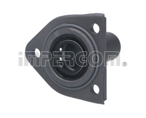 Guide sleeve, coupling