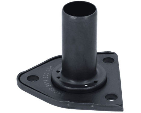 Guide Tube, clutch 3114 600 001 Sachs, Image 2