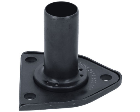 Guide Tube, clutch 3114 600 001 Sachs, Image 3