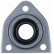 Guide Tube, clutch 3114 600 001 Sachs, Thumbnail 5
